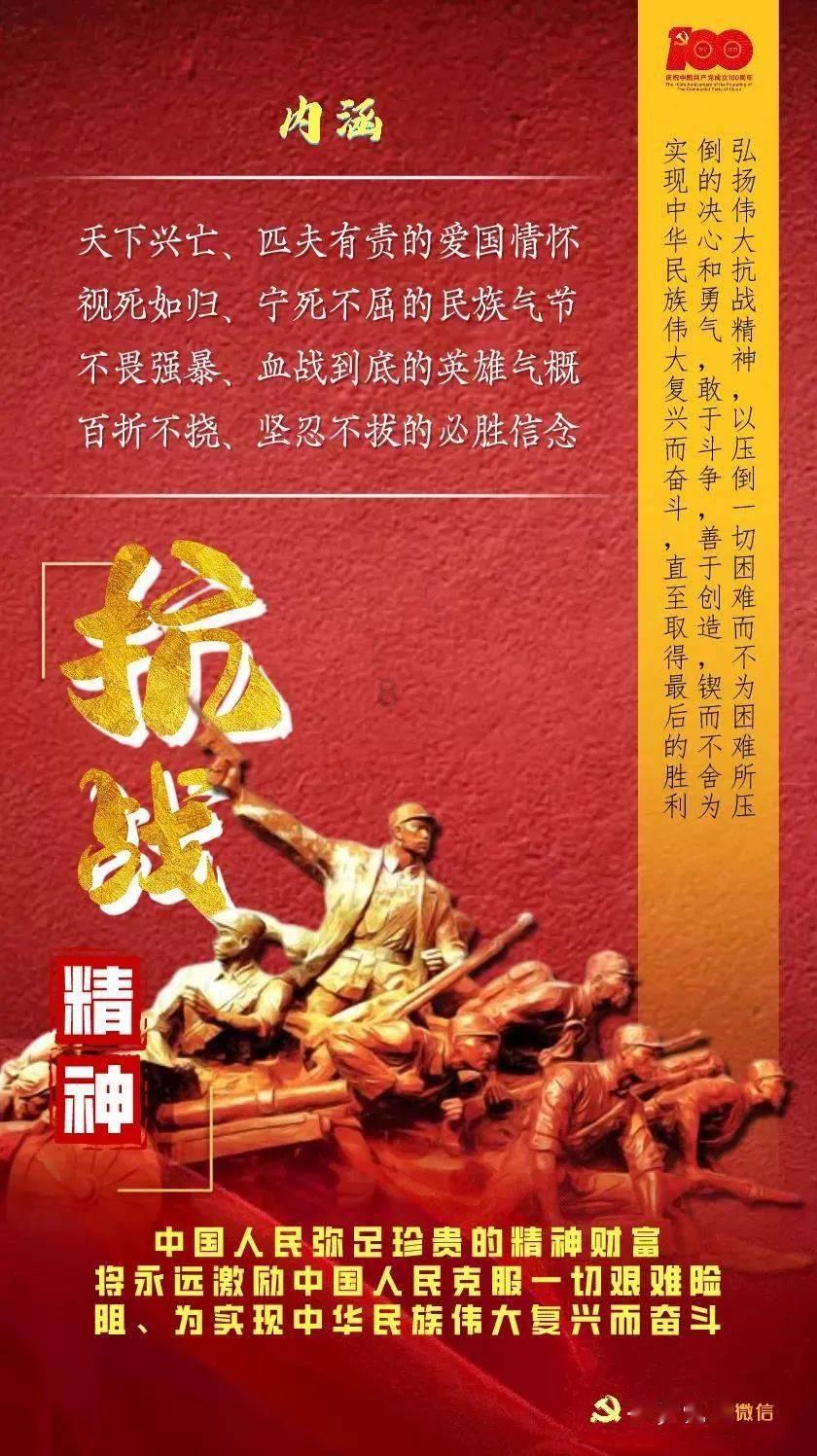 菲律宾野心比天还大，想要的不只是领土，还要私吞中国一大聚宝盆